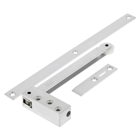 DormaKaba 2180 selector