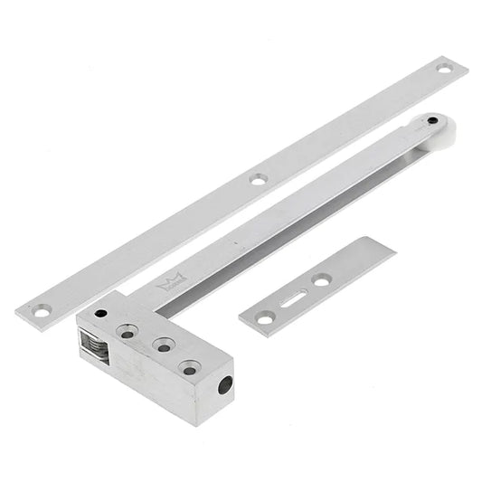 DormaKaba 2230 selector