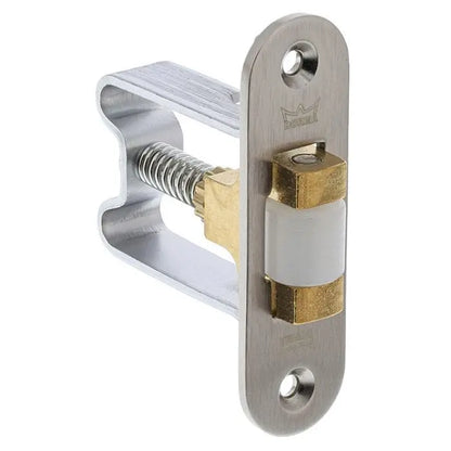 DORMAKABA 2520 ROLLERBOLT