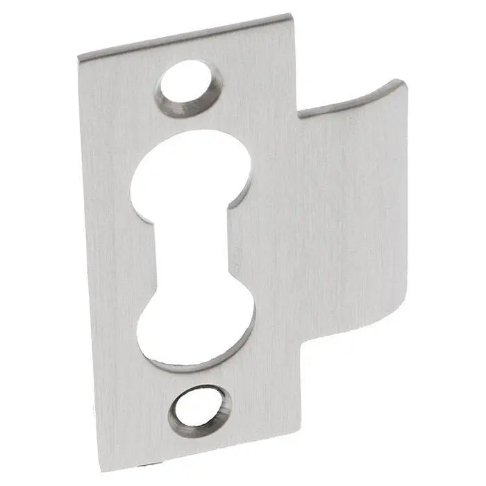 DORMAKABA 2520 ROLLERBOLT