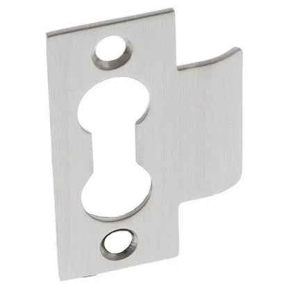 DORMAKABA 2520 ROLLERBOLT