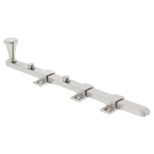 DORMA KABA 2790 VISIBLE FIX - STRAIGHT