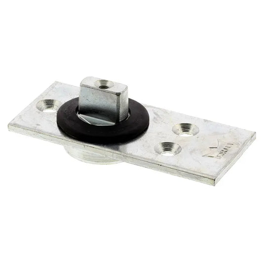 DORMA KABA - 7475 - 300KG FLOOR PIVOT