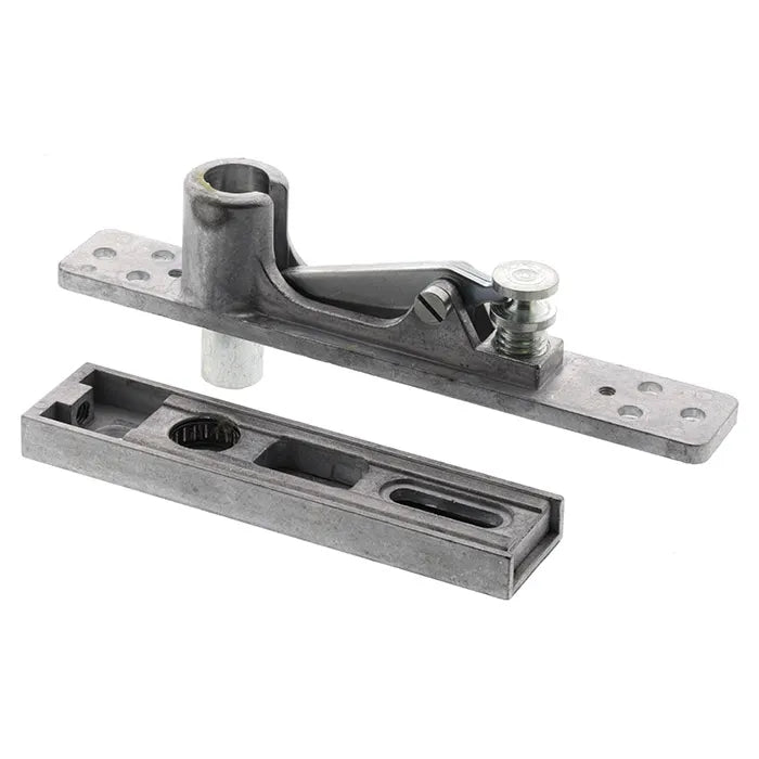 DORMA KABA BTS 8062B- FLOOR SPRING /PIVOT ADJUSTABLE TOP CENTRE