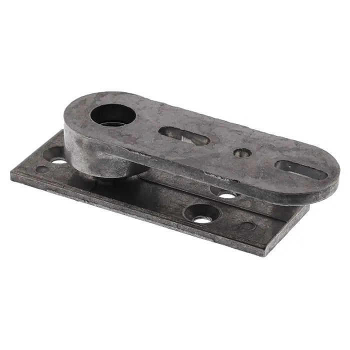 DORMAKABA RTS 8550 27MM FLOOR PIVOT