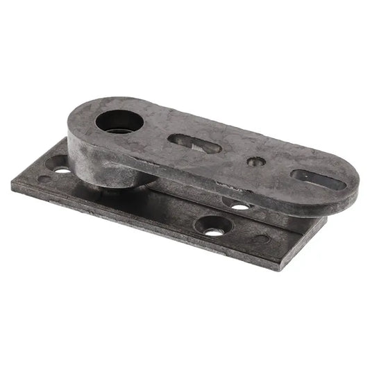 DORMAKABA RTS 8550 27MM FLOOR PIVOT