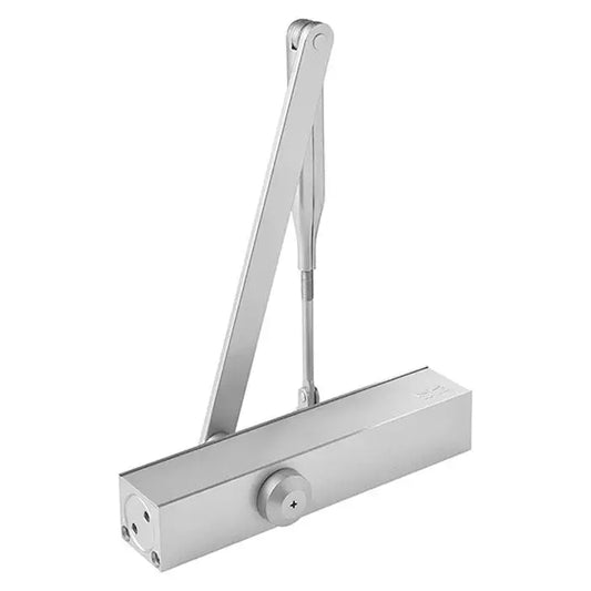 DORMA KABA TS79 - SILVER - SIZE 2-4