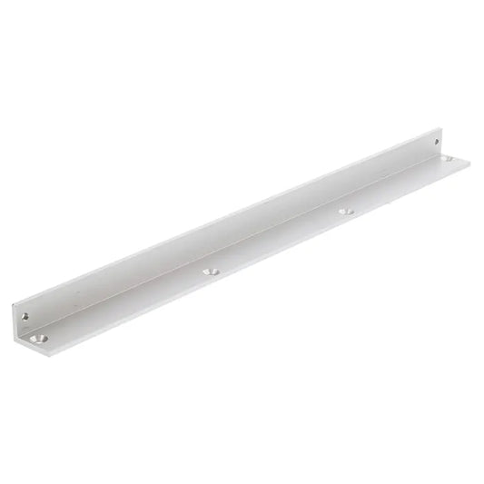 DORMA KABA TS 92 - TS93 ANGLE BRACKET ONLY
