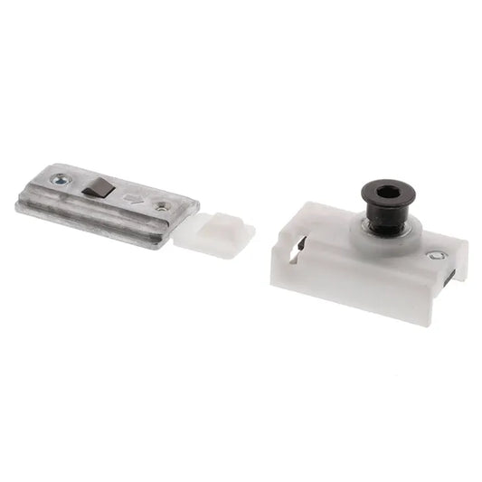 DORMA KABA TS92 - TS93 HOLD OPEN UNIT