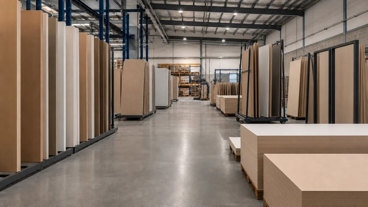 door installation australia