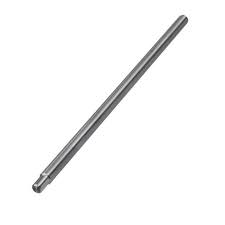 DORMA KABA ED EXTENSION ROD - 600MM FOR DOORS OVER 2100MM