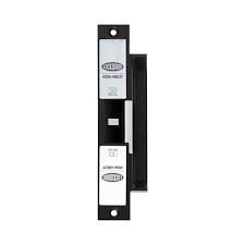 Lockwood ES9000 preloaded electric strike