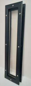 Fire Rated Vison Panel Kits