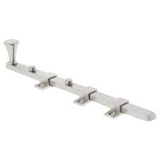 DORMA KABA 2790 VISIBLE FIX - STRAIGHT