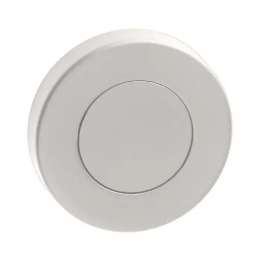 Dormakaba vision 8303sx blank escutcheon