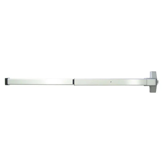 DORMAKABA ED22EOF RIM HORIZONTAL LATCHING PANIC BAR - 1085mm