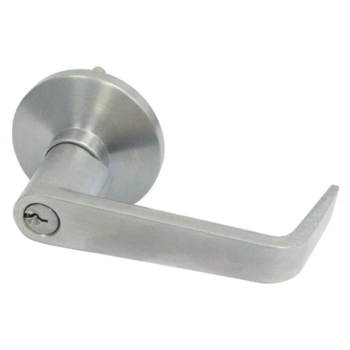 DORMA KABA ED22 - SERIES EDL70 PANIC EXIT DEVICE EXTERNAL CLASSROOM