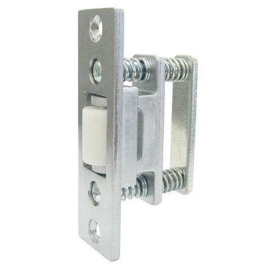 DORMA KABA RB100 ROLLER BOLT - NON RATED