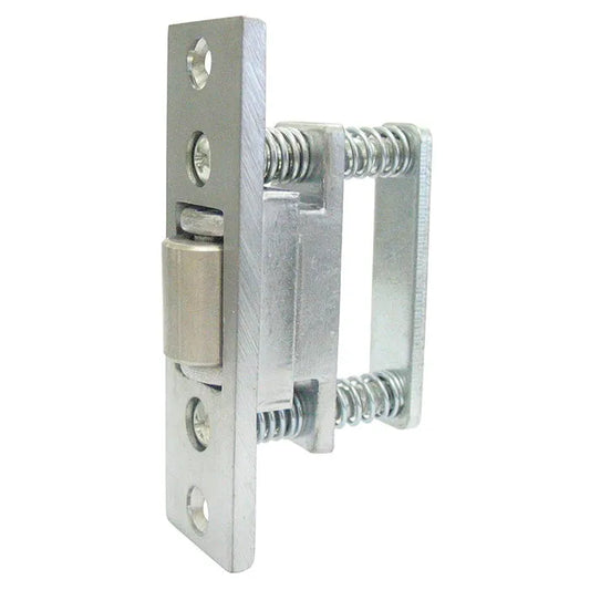 DORMA KABA RB111 - FIRERATED