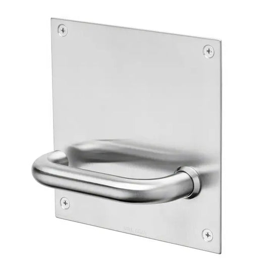 DORMA KABA 1502V- 20 RH