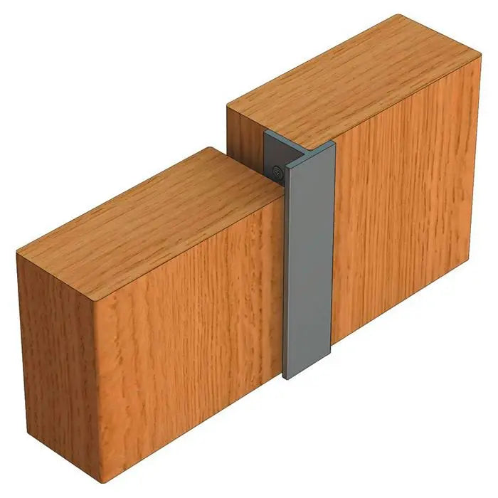 Kilargo IS7062 Meeting stile seal