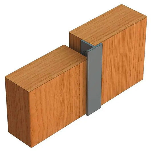 Kilargo IS7062 Meeting stile seal