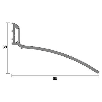 Kilargo IS9010 Drip Guard