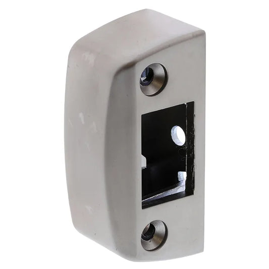 Lockwood 001 - Metal frame strike SP