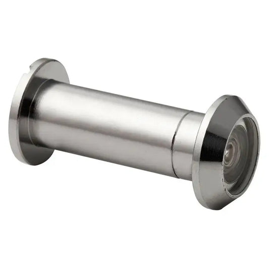 Lockwood 160 Door Viewer