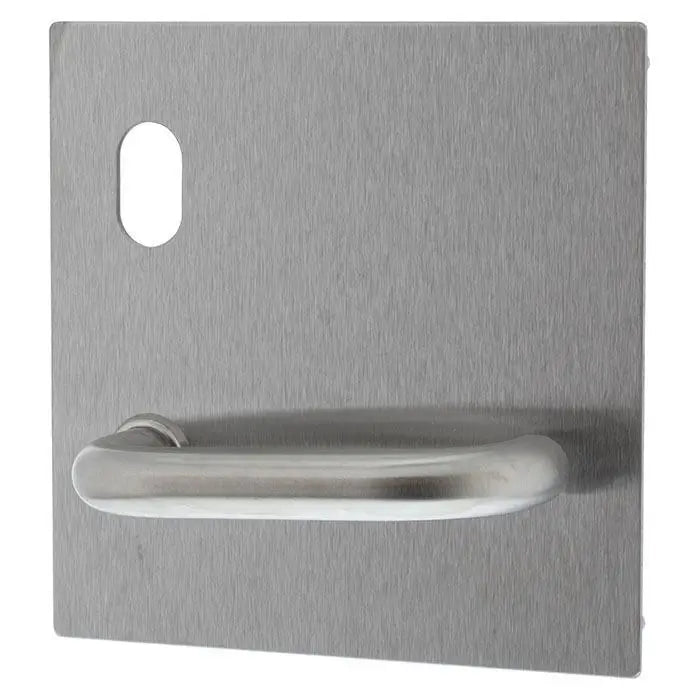LOCKWOOD 20001NA-96 L