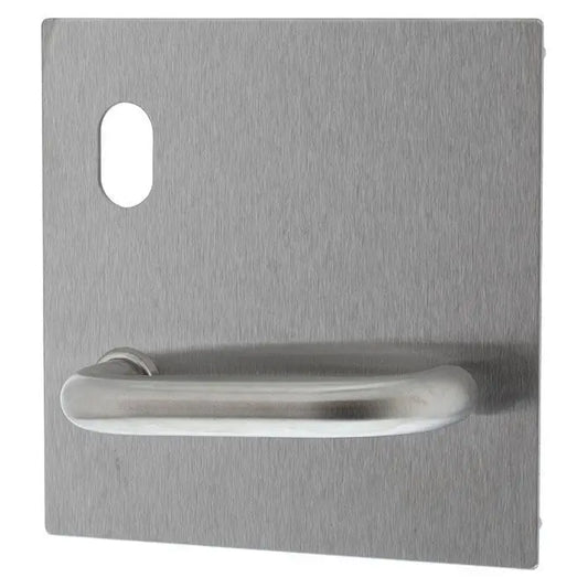 LOCKWOOD 20001NA-96 L