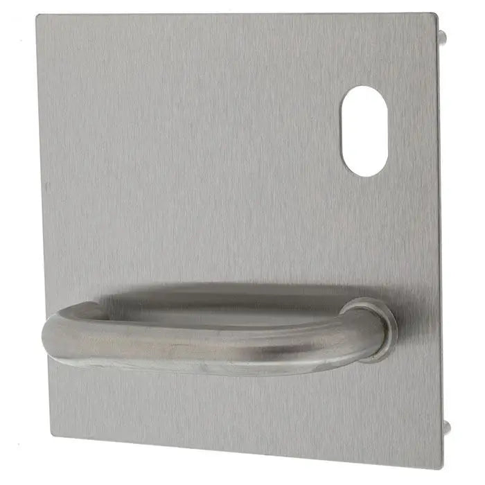 LOCKWOOD 20001NA-96 R