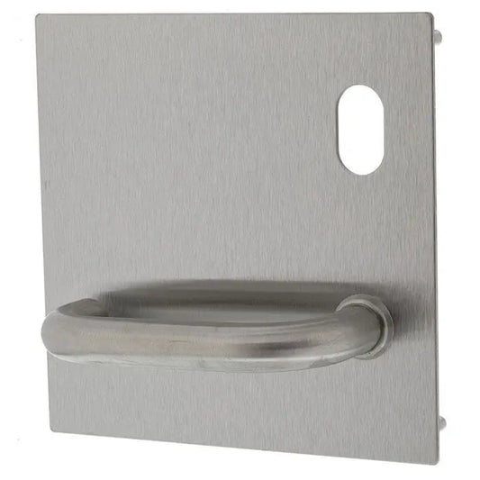 LOCKWOOD 20001NA-96 R