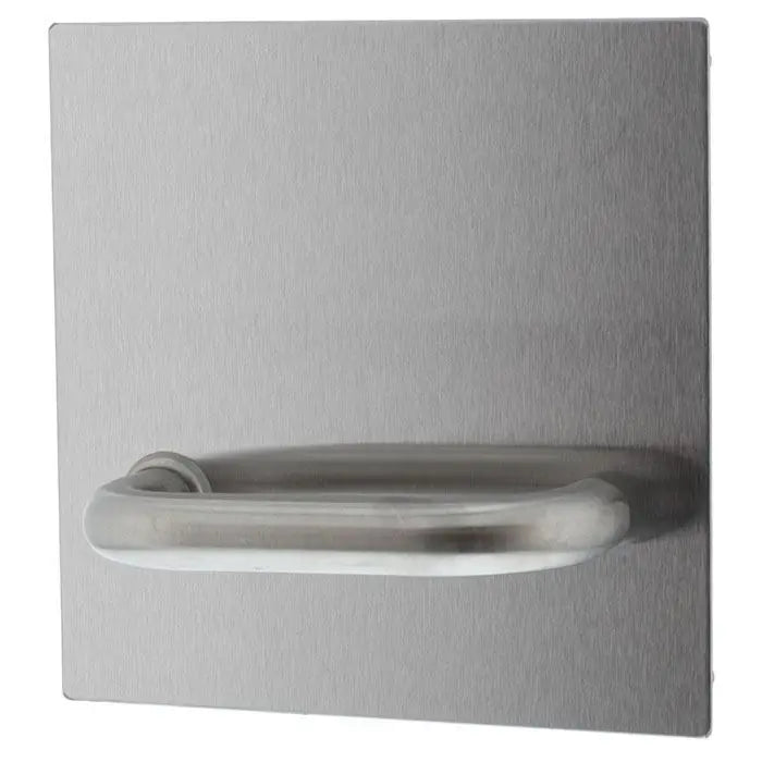 LOCKWOOD 20005NN - 96L
