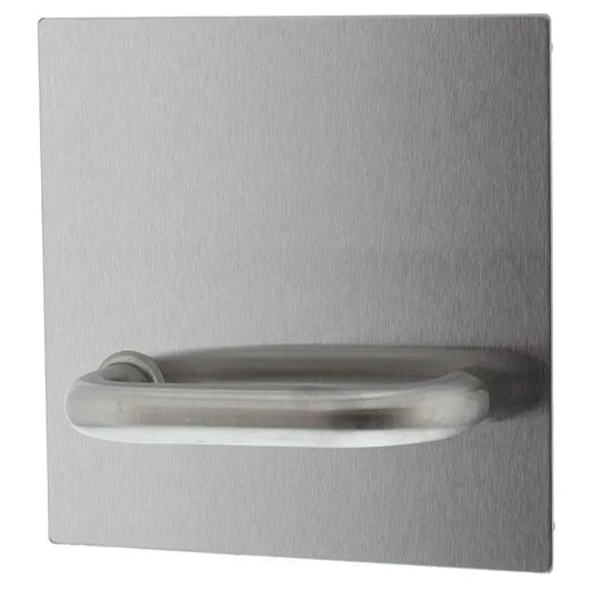 LOCKWOOD 20005NN - 96L