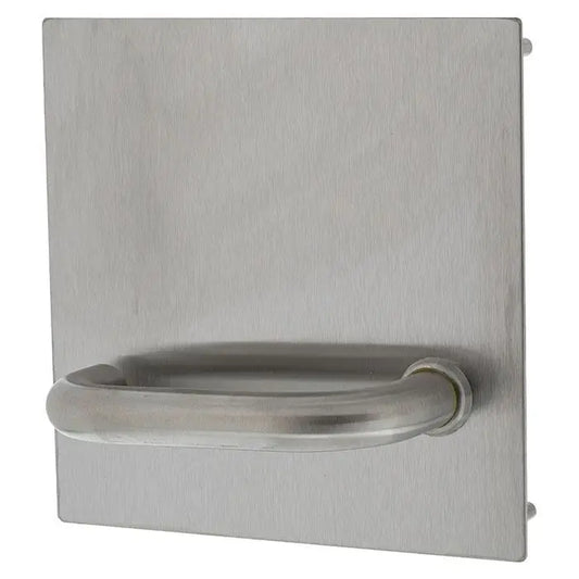 LOCKWOOD 20005NN - 96 R
