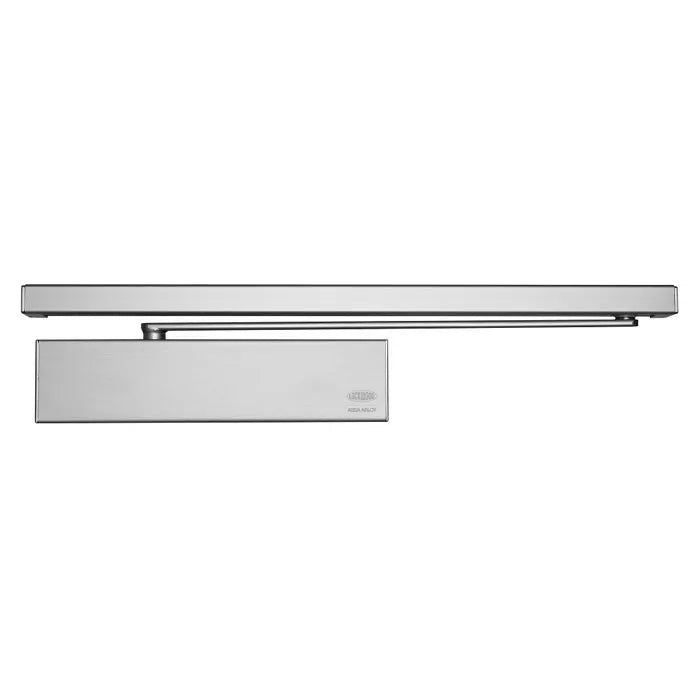 LOCKWOOD 2615 DELAYED ACTION - SLIDE ARM - SIZE 1 - 5