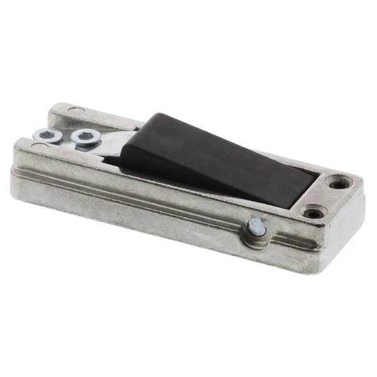 LOCKWOOD 2616 - HOLD OPEN DEVICE