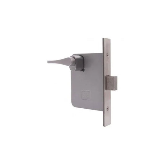 LOCKWOOD 3571DEL ESCAPE DEADBOLT MORTICE LOCK LEFT HAND