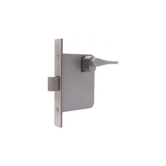 LOCKWOOD 3571DER ESCAPE DEADBOLT MORTICE LOCK RIGHT HAND