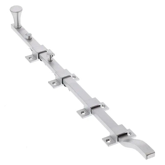 LOCKWOOD 7910 OFF SET VISIBLE FIX PANIC BOLT