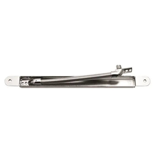 Lockwood EA280 power transfer device  - 90 opening door chrome