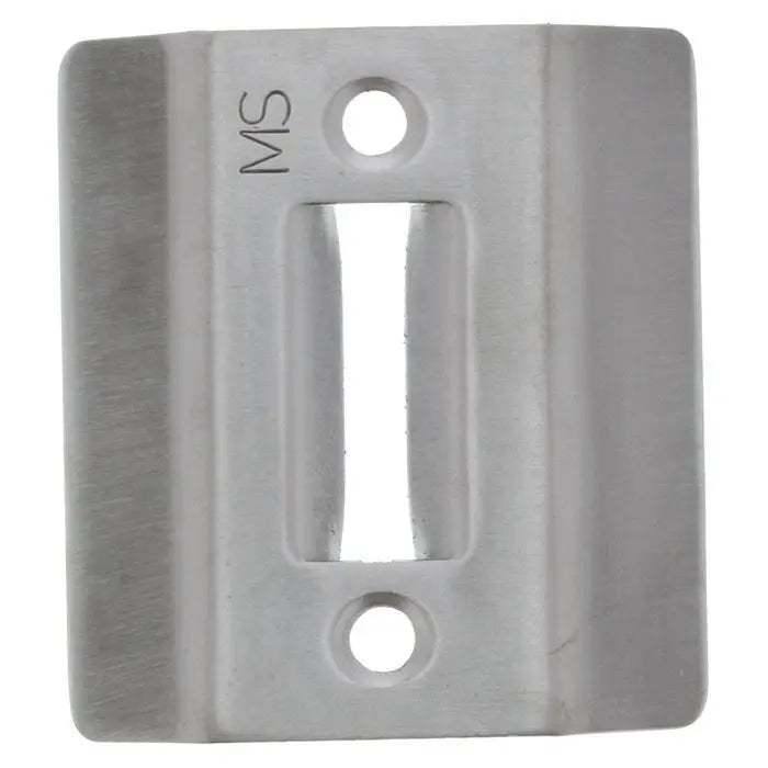 Lockwood SP8530-253 fire door double bevelled strike