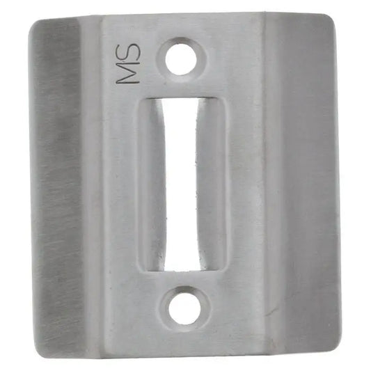 Lockwood SP8530-253 fire door double bevelled strike