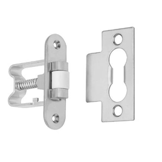 LEGGE 15201 ROLLERBOLT - FIRERATED