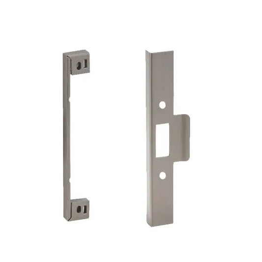 Lockwood 3772 mortice lock rebate kit