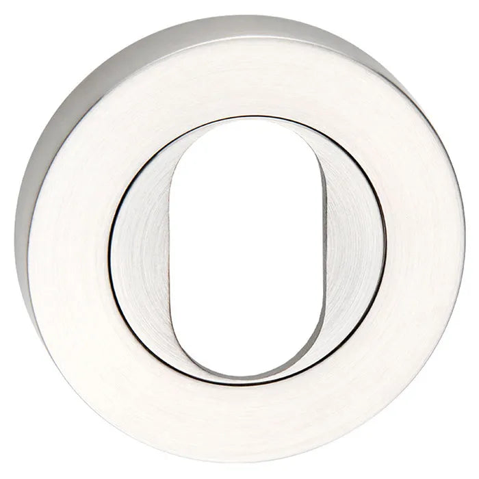 Dormakaba Vision - 4306sss escutcheon