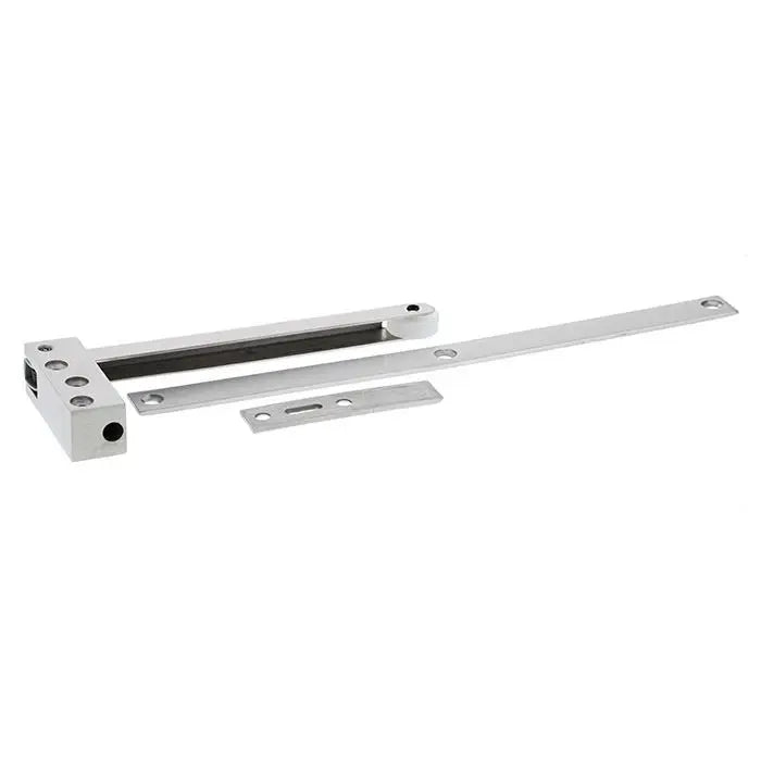Briton B3000 Selector 180mm