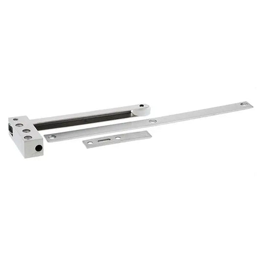 Briton B3000 Selector 180mm