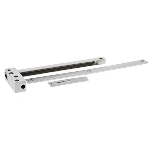 Briton B3000 Selector 230mm